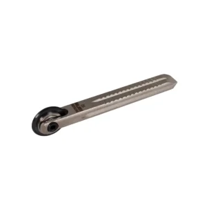 MOLETTE PLUS Ø 22 MM EXTREM POUR TX ET TZ - 1900 Must-Have