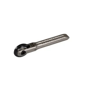Acheter Direct MOLETTE EXTREME 22 MM LONGUE DUREE - 1907