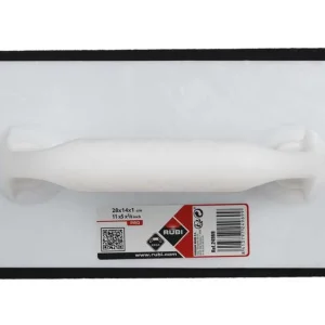 Bon Plan TALOCHON CAOUTCHOUC À JOINTOYER 28X14X1CM PRO - 24969