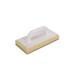 TALOCHE PLASTIQUE AVEC ÉPONGE HYDRO PLUS PRO - 24988 Acheter Direct