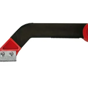 Bon Marché GRATTOIR POUR JOINTS - 65907