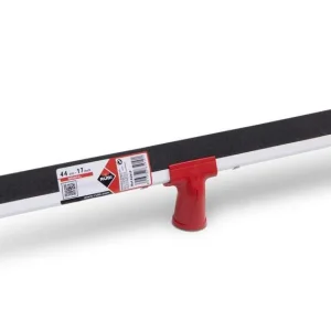 RACLETTE DE NETTOYAGE 44 CM. - 65919 Retour Gratuit