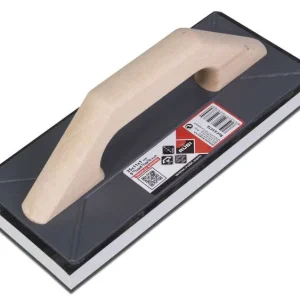 TALOCHON TERMOFLEX - 65976 Nouvel Arrivage