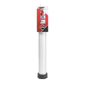 Affaire À Saisir KIT RECHANGE APPLICATEUR - 65981