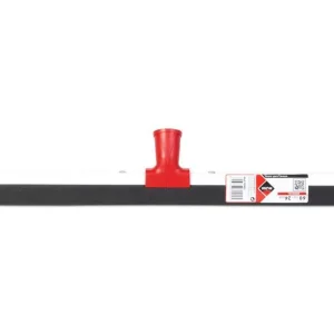 RACLETTE DE NETTOYAGE 60 CM. - 70902 Haute Qualité