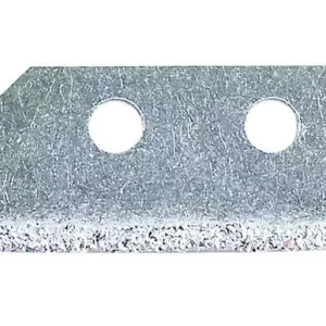 RECHANGE GRATTOIR POUR JOINTS - 71974 Livraison Express