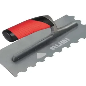 Retour Gratuit PEIGNE ACIER 28 CM. (R-10) - 72910