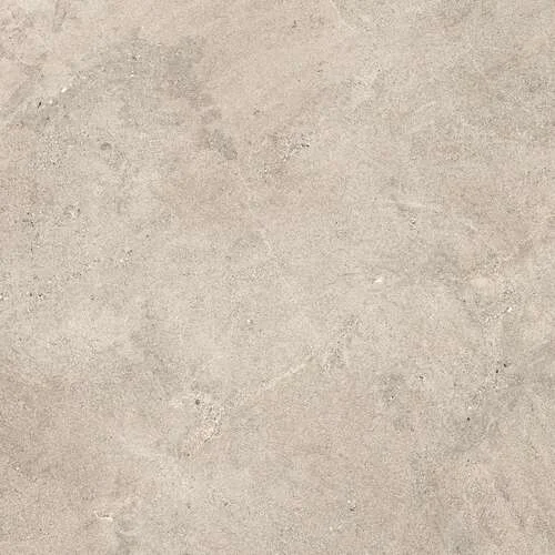 1000X1000 NATURALIA BEIGE RT - MEV6 Dernière Chance