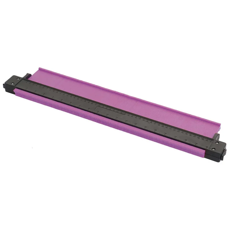 GABARIT DE FORME EN PLASTIQUE 510MM - 11255068 Achetez Aujourd'hui