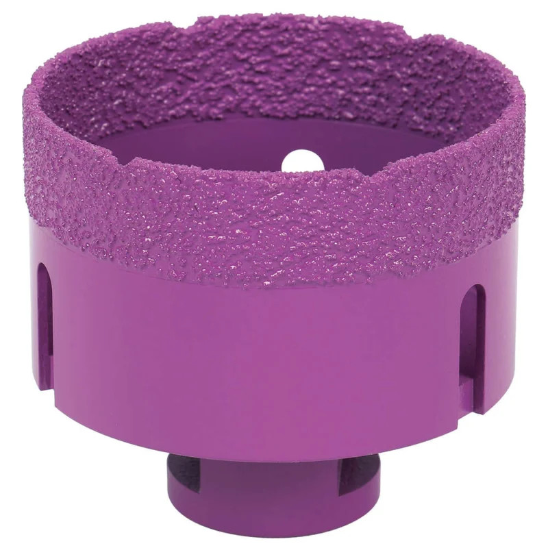 Offre Du Jour TREPAN DIAMANT A SEC M14 D.68 - 11101463