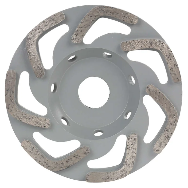 ASSIETTE AP. PRO CUP BOOMERANG D.125 X 22,23 X H 5 - 11131002 Offre Exclusive