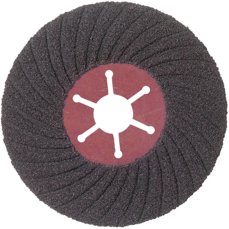 Petit Prix DISQUE SEMI-FLEXIBLE SIDAFLEX D.180 X 22,23 C 16 CARBURE - 10802008