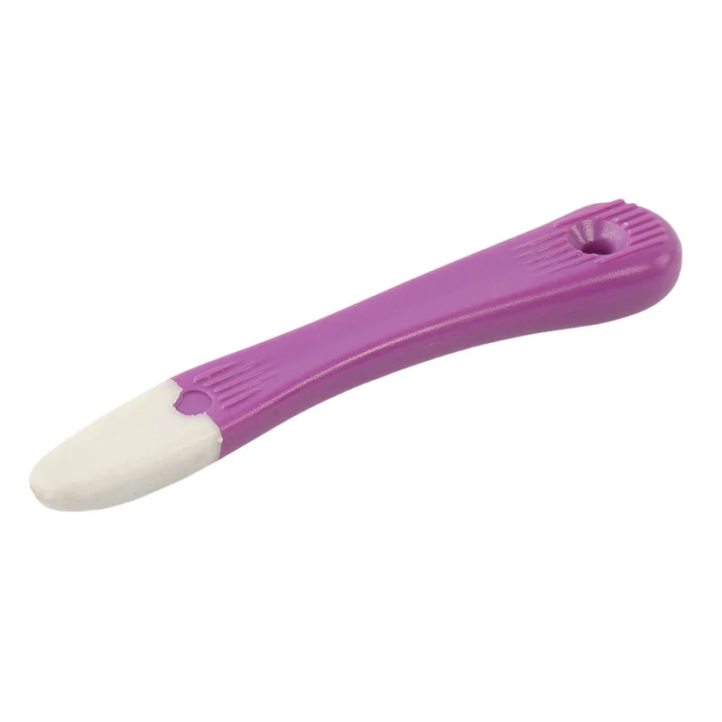 LISSEUR DE JOINTS Super Prix
