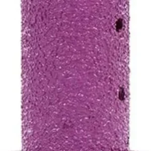 FRAISE DIAMANT A SEC M14 D.20 - 11130169 Vente Flash