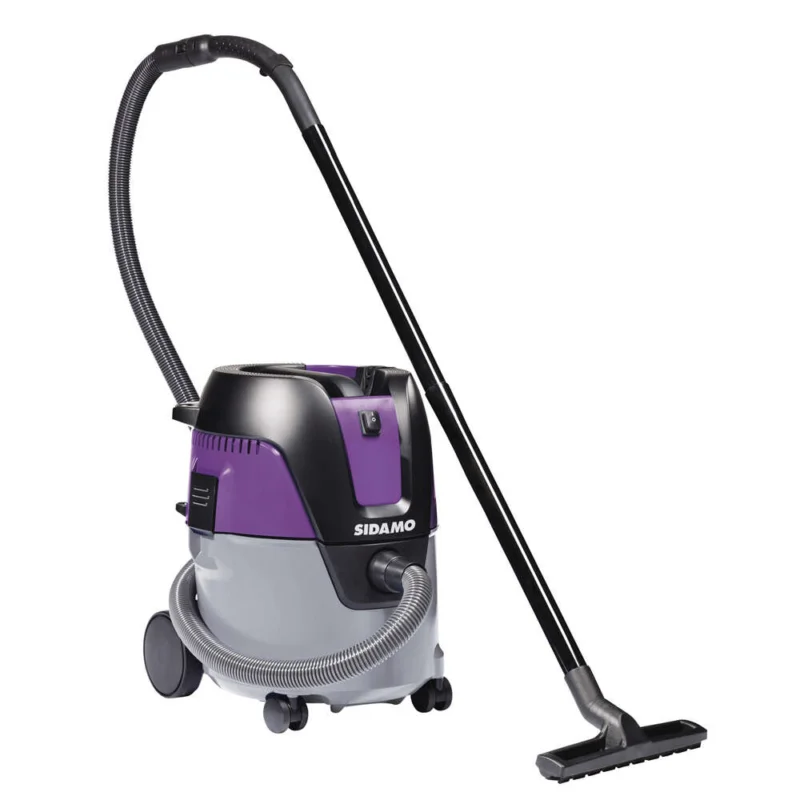 Petit Prix ASPIRATEUR DCP 25 - 20405020