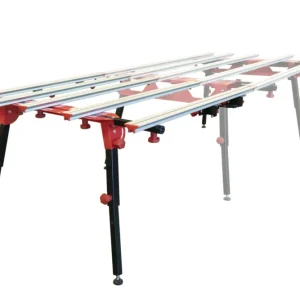 Paiement Sécurisé ACCESSOIRE D‘EXTENSION TABLE SLAB