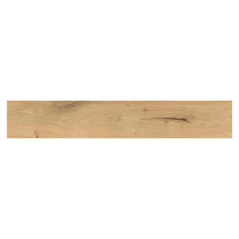 200X1200 SOLOROVERE LOFT NAT/RET - 05391 Acheter Direct