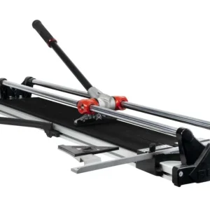 COUPE-CARREAUX RP-100 AVEC SAC - 15997 Nouvel Arrivage