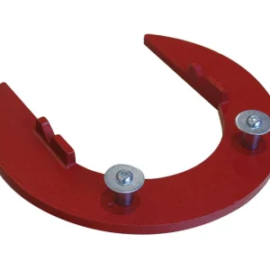 Offre Spéciale LEST 6.8KGS MAXITITINA - 13819