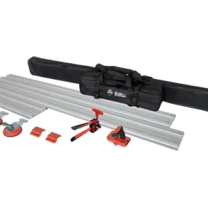 SLIM CUTTER G2 - 23999 Remise