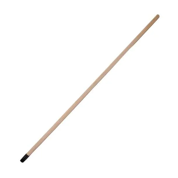 MANCHE BOIS 130CM A VIS DIAM 23,5MM - BB052500 Prix Bas