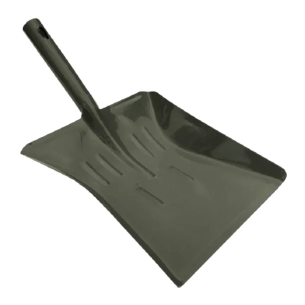 PELLE METAL LAQUE - BB0650TU Meilleure Vente