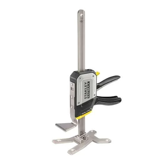 Offre Spéciale TRADE LIFT - LÈVE EXPRESS FATMAX - FMHT83550-1