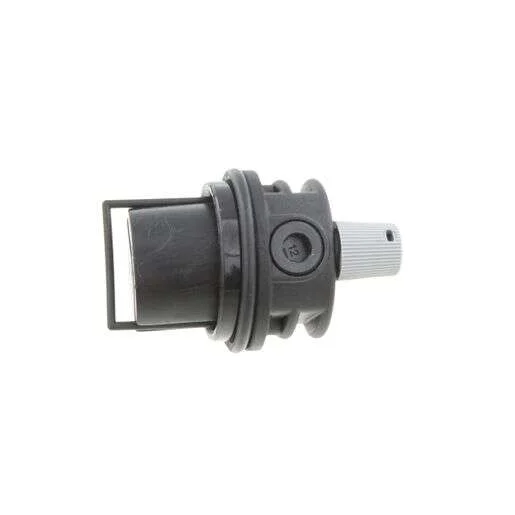 Acheter Direct PURGEUR AUTOMATIQUE - 8716122078