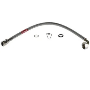 Quantité Limitée TUYAU FLEXIBLE POUR VASE D‘EXPANSION - 87167643660
