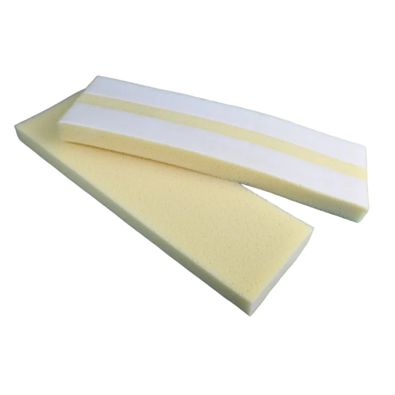 Offre Spéciale RECHANGE EPONGE HYDRO 42X13X3 AVEC VELCRO - 292-42