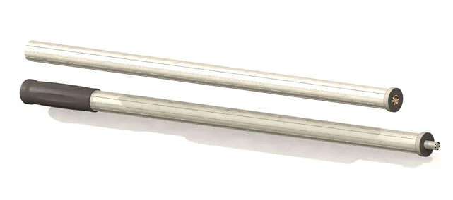 MANCHE DEMONTABLE CM 134 Ø 2,9 CM - 49S132 Bon Marché
