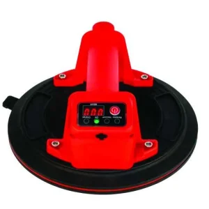 Prix Cassé VENTOUSE A BATTERIE OCTO-USB ENERGY - 66967