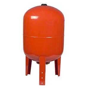 VASE EXPANSION VX 200 LITRES - VX200 Nouveauté