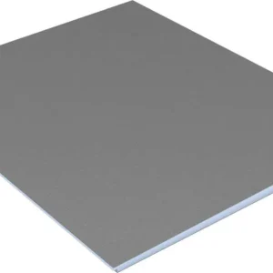 PANNEAU PRE-PENTE WEDI FUNDO P. FU FLEX PENTE PROGRESSIVE 1640X1200X47MM - 073737026 Livraison Express