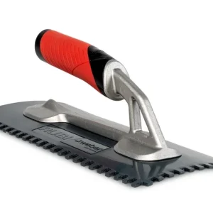 Acheter En Ligne PEIGNE TECH-FLEX (8X10) NEW GENERATION MRA - 66973