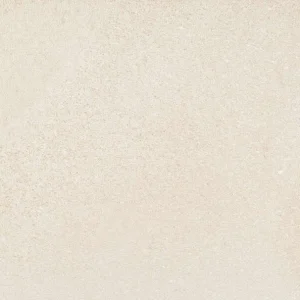 33,3X55 ATRIUM ROCKSTONE MARFIL Offre Du Jour