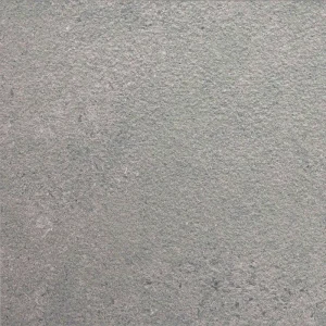 447X447X9.2 CARGEMMA SAND - AD14859 Prix Réduit