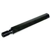 Offre Du Jour RALLONGE1"1/4 MF L400 - TMS05445