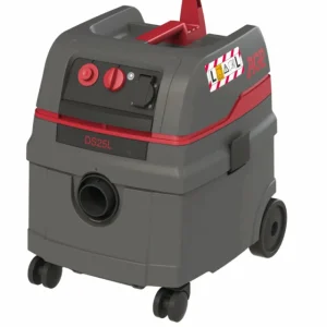ASPIRATEUR DS25L - AGP06012 Achat Immédiat