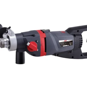 CAROTTEUSE A SEC 1800W DM52D - AGP01048 Jusqu'à Épuisement Des Stocks